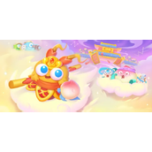 《保卫萝卜4》周赛2023.10.19