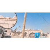 cs2投掷物怎么用投掷物使用技巧