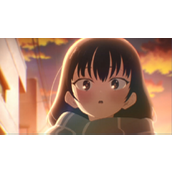 动漫《我心中危险的东西》第二季先导P5公开