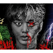 《甜蜜家园》第二季什么时候出