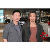 《怒火漫延》讲的是什么故事