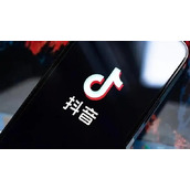 我在等着你吹的风吹过来是什么歌