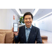 《小米14》系列手机开启盲订模式定金支持全额退