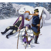 《黄金神威》讲的是什么故事