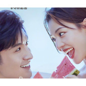 《最遥远的距离》电视剧全集免费观看