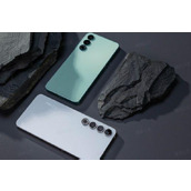 魅族20建议入手吗