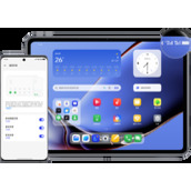 oppopad2通信共享能应用在哪些机型中