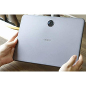 oppopad2值得我们入手吗