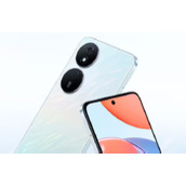 荣耀Play8T值得购买吗