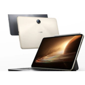 oppopad2有没有卡槽来插卡