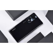 荣耀90GT预计多久发布