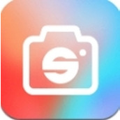 秀拍app
