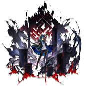 明日方舟阿米娅专精材料有哪些(阿米娅技能专精材料及效果表)