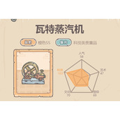 最强蜗牛瓦特蒸汽机怎么样(瓦特蒸汽机属性及获取途径介绍)