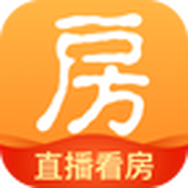 房天下手机版