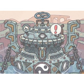 最强蜗牛灰烬大作战换什么好(奥术灰烬奖励选择优先级推荐)