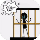 一决高低下载手机版