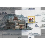 《鬼谷八荒》坠龙奇遇怎么触发