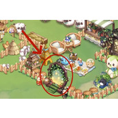 《奥比岛》宠物之家在哪里