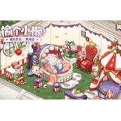 《奥比岛》高级宠物怎么抓