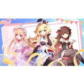 《魂器学院》兑换码在哪里使用