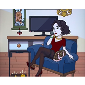 《超脑神探》大嫂身价百万怎么通关