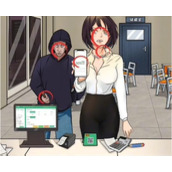 《动动大脑瓜》深夜快餐店怎么通关