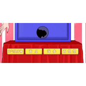 《动动大脑瓜》摸盲盒挑战怎么通关