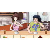 《动动大脑瓜》好好吃饭怎么通关