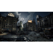 《匹诺曹的谎言》猛男硬刚流分享