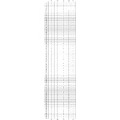 《匹诺曹的谎言》SABCD加成伤害详解