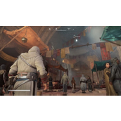 《刺客信条幻景》使用方法