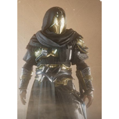 《刺客信条幻景》无法升级装备原因