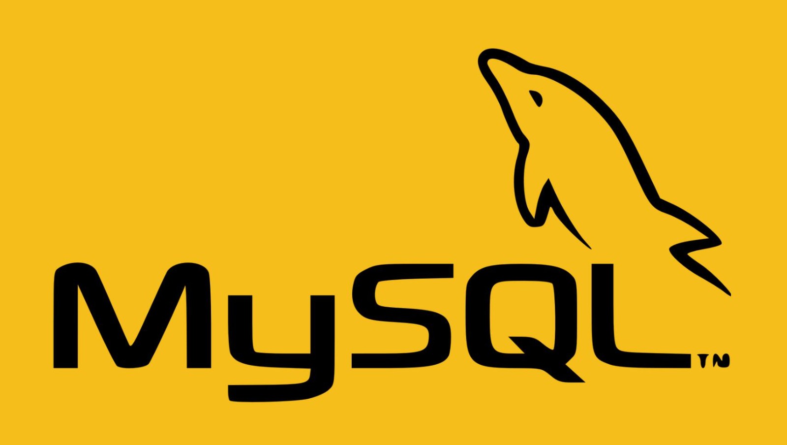 MySQL死锁产生的原因和解决方法