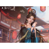 天涯明月刀2023年4月28日每日一题答案最新