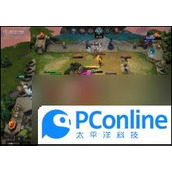 单机群侠传攻略天地会单机群侠传攻略