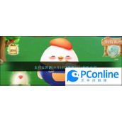 哪种秋季水果可以用来染布染布是用哪种秋季水果