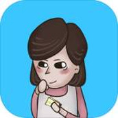 私房钱大作战下载最新版