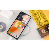 iqooneo8建议买吗