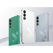 魅族20Classic价格是多少