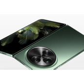 OPPOFindN3支持手写笔设备吗