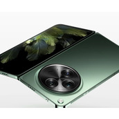 OPPOFindN3采用哪种屏幕打造