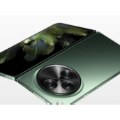 OPPOFindN3充电速度快吗