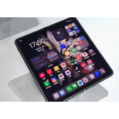 OPPOFindN3和华为MateX5哪款更好