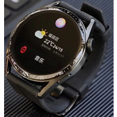 荣耀手表4和华为gt3选哪个好