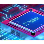 麒麟830和麒麟9000s之间有哪些不一样