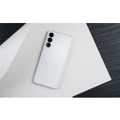 魅族20对比魅族20pro有哪些不同之处