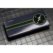 荣耀x50pro预计哪天上市