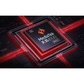 opporeno8pro+搭载哪款处理器