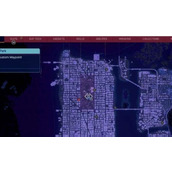 漫威蜘蛛侠2蜘蛛机器人在哪(漫威蜘蛛侠2蜘蛛机器人位置介绍)